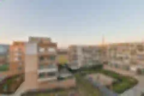 Modenská, Horní Měcholupy - Praha 10 | Predaj, Byt, 2-izbový, 75 m²