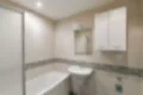 Modenská, Horní Měcholupy - Praha 10 | Predaj, Byt, 2-izbový, 75 m²