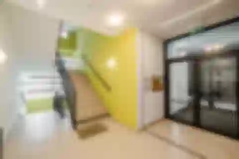 Kurta Konráda, Libeň - Praha 9 | Predaj, Byt, 1-izbový, 39 m²