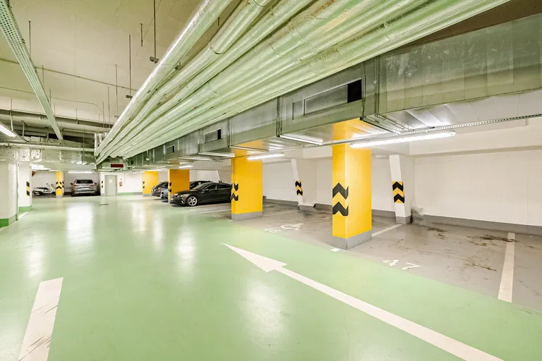 Kurta Konráda, Libeň - Praha 9 | Predaj, Byt, 1-izbový, 39 m²