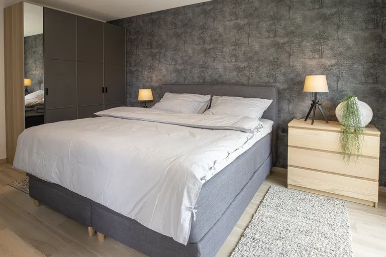 Račianska, Nové Mesto - Bratislava III | Prenájom, Byt, 2-izbový, 51 m²