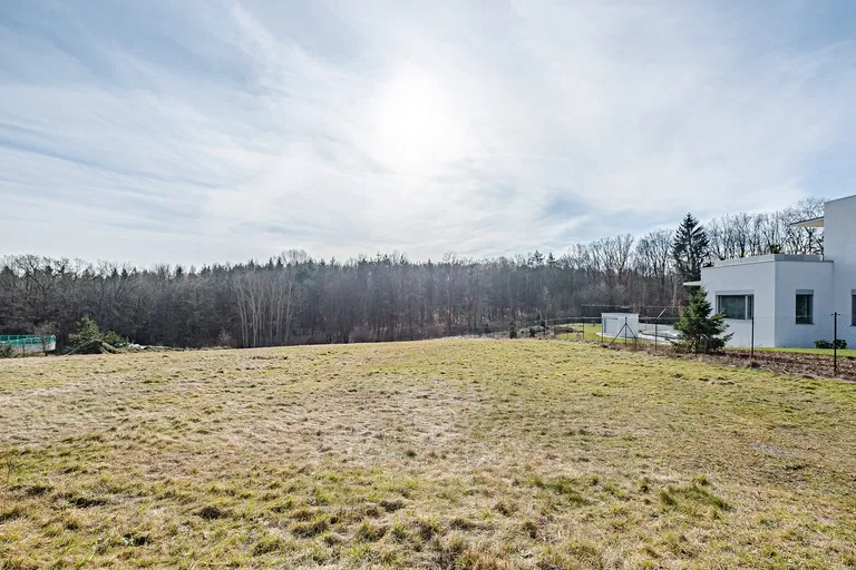 Na Lukách - Kladno | Sale, Land, 2 120 m²