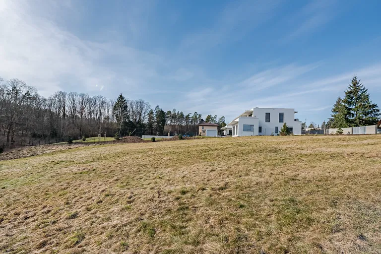 Na Lukách - Kladno | Sale, Land, 2 120 m²