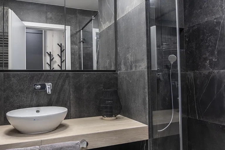 Račianska, Nové Mesto - Bratislava III | Prenájom, Byt, 2-izbový, 51 m²