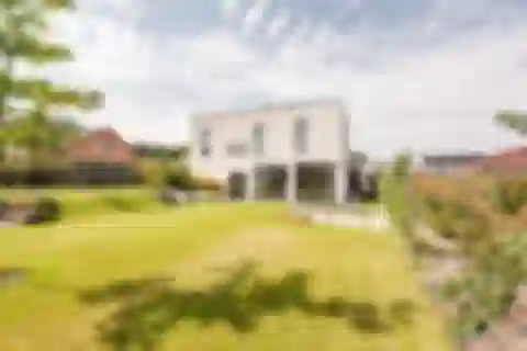 Liliová, Hostivice - Praha-západ | Predaj, Rodinný dom, 5-izbový, 247 m²