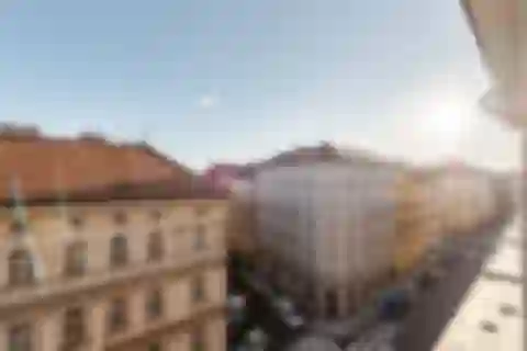 Kamenická, Holešovice - Praha 7 | Predaj, Byt, 2-izbový, 47 m²