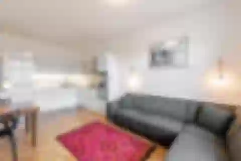 Kamenická, Holešovice - Praha 7 | Predaj, Byt, 2-izbový, 47 m²