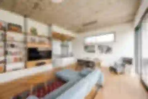 Liliová, Hostivice - Praha-západ | Predaj, Rodinný dom, 5-izbový, 247 m²