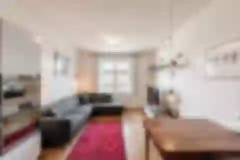 Kamenická, Holešovice - Praha 7 | Predaj, Byt, 2-izbový, 47 m²