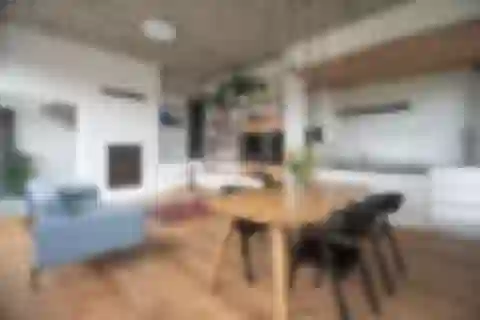 Liliová, Hostivice - Praha-západ | Predaj, Rodinný dom, 5-izbový, 247 m²