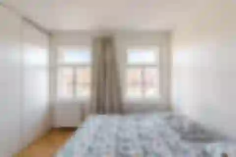 Kamenická, Holešovice - Praha 7 | Predaj, Byt, 2-izbový, 47 m²