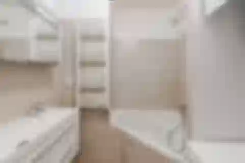 Kamenická, Holešovice - Praha 7 | Predaj, Byt, 2-izbový, 47 m²