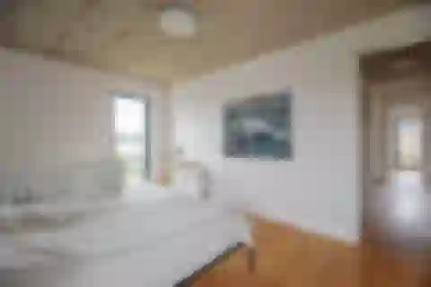 Liliová, Hostivice - Praha-západ | Predaj, Rodinný dom, 5-izbový, 247 m²