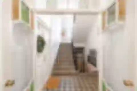 Kamenická, Holešovice - Praha 7 | Predaj, Byt, 2-izbový, 47 m²