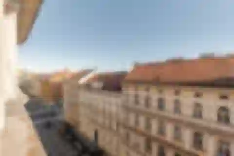Kamenická, Holešovice - Praha 7 | Predaj, Byt, 2-izbový, 47 m²