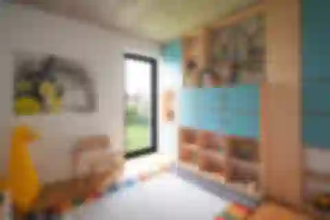 Liliová, Hostivice - Praha-západ | Predaj, Rodinný dom, 5-izbový, 247 m²