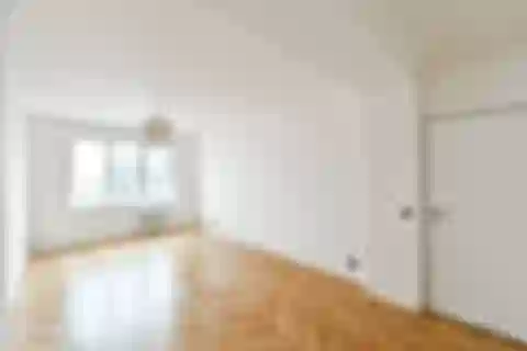 Moldavská, Vršovice - Praha 10 | Predaj, Byt, 2-izbový, 53 m²