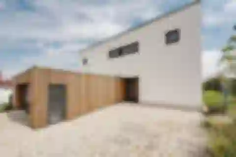 Liliová, Hostivice - Praha-západ | Predaj, Rodinný dom, 5-izbový, 247 m²