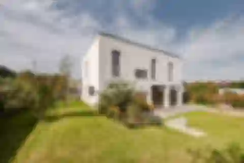 Liliová, Hostivice - Praha-západ | Predaj, Rodinný dom, 5-izbový, 247 m²