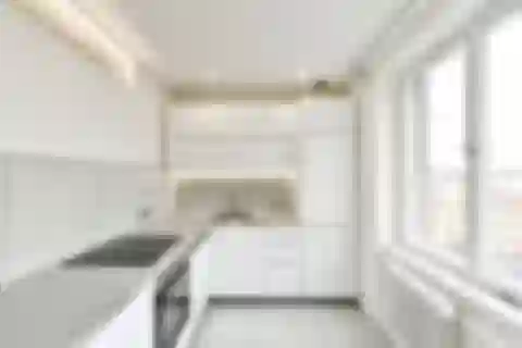Moldavská, Vršovice - Praha 10 | Predaj, Byt, 2-izbový, 53 m²