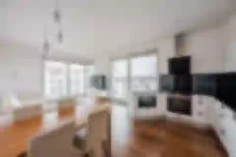 Korunní, Vinohrady - Praha 10 | Predaj, Byt, 3-izbový, 88 m²