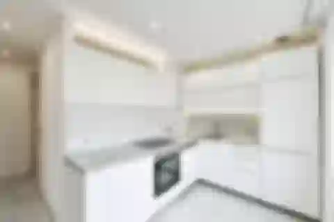 Moldavská, Vršovice - Praha 10 | Predaj, Byt, 2-izbový, 53 m²