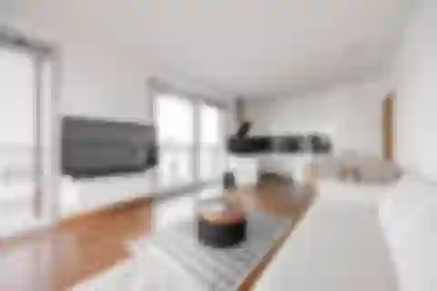 Korunní, Vinohrady - Praha 10 | Predaj, Byt, 3-izbový, 88 m²
