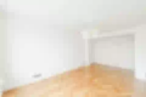 Moldavská, Vršovice - Praha 10 | Predaj, Byt, 2-izbový, 53 m²