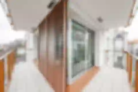 Korunní, Vinohrady - Praha 10 | Predaj, Byt, 3-izbový, 88 m²