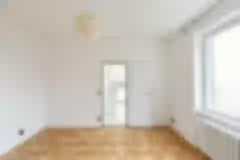Moldavská, Vršovice - Praha 10 | Predaj, Byt, 2-izbový, 53 m²