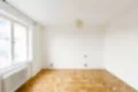 Moldavská, Vršovice - Praha 10 | Predaj, Byt, 2-izbový, 53 m²