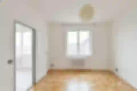 Moldavská, Vršovice - Praha 10 | Predaj, Byt, 2-izbový, 53 m²