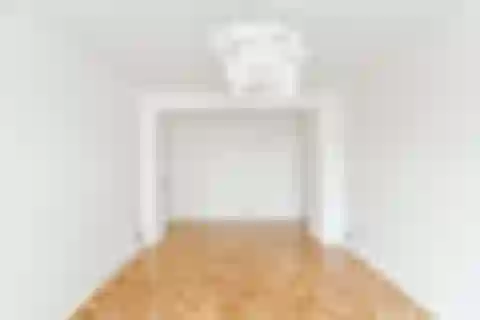 Moldavská, Vršovice - Praha 10 | Predaj, Byt, 2-izbový, 53 m²