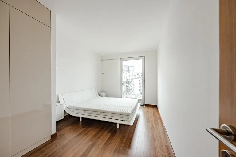 Korunní, Vinohrady - Prague 10 | Sale, Apartment, Two-bedroom (3+kk), 88 m²