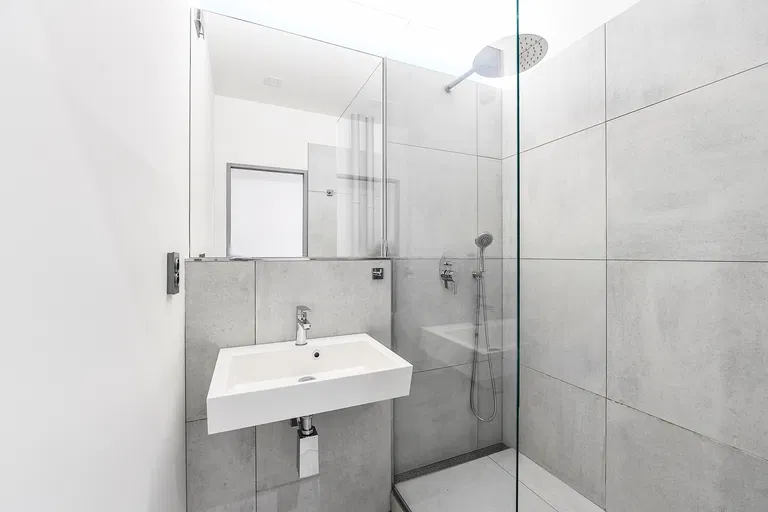 Moldavská, Vršovice - Prague 10 | Sale, Apartment, One-bedroom (2+1), 53 m²