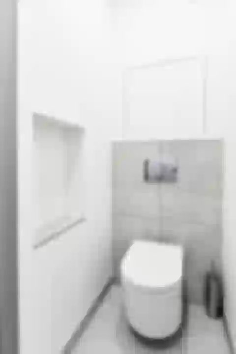 Moldavská, Vršovice - Praha 10 | Predaj, Byt, 2-izbový, 53 m²