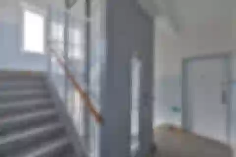 Moldavská, Vršovice - Praha 10 | Predaj, Byt, 2-izbový, 53 m²