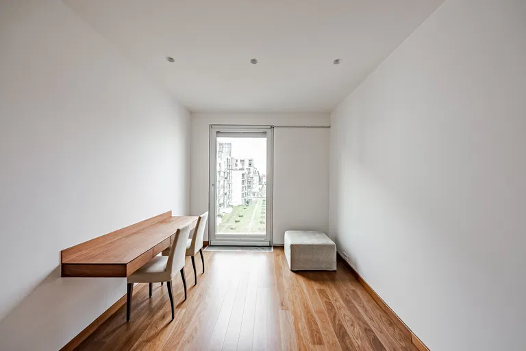 Korunní, Vinohrady - Prague 10 | Sale, Apartment, Two-bedroom (3+kk), 88 m²