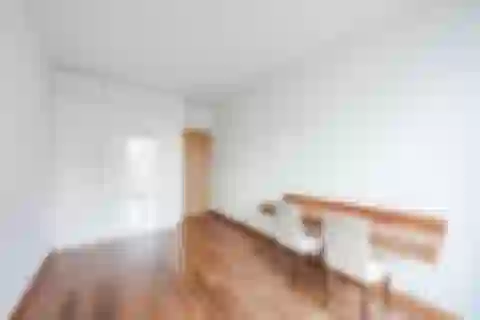 Korunní, Vinohrady - Praha 10 | Predaj, Byt, 3-izbový, 88 m²
