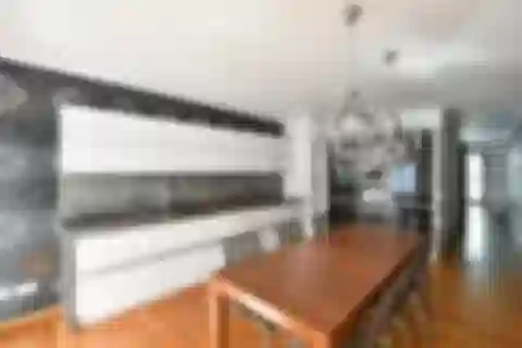 Šaldova, Karlín - Praha 8 | Predaj, Byt, 3-izbový, 140 m²