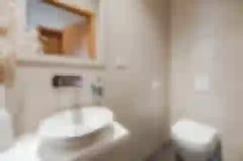 Korunní, Vinohrady - Praha 10 | Predaj, Byt, 3-izbový, 88 m²