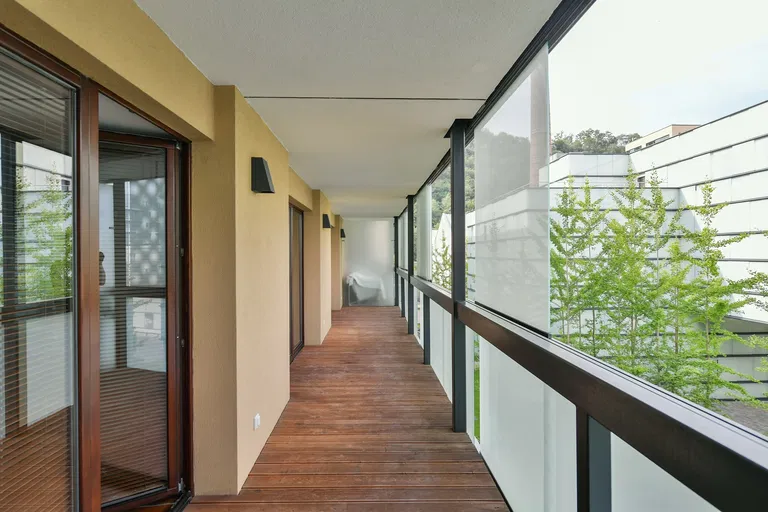 Šaldova, Karlín - Praha 8 | Predaj, Byt, 3-izbový, 140 m²