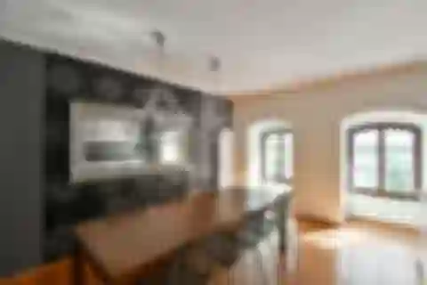 Šaldova, Karlín - Praha 8 | Predaj, Byt, 3-izbový, 140 m²