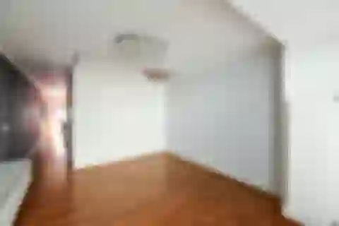 Šaldova, Karlín - Praha 8 | Predaj, Byt, 3-izbový, 140 m²