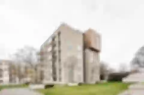 Korunní, Vinohrady - Praha 10 | Predaj, Byt, 3-izbový, 88 m²