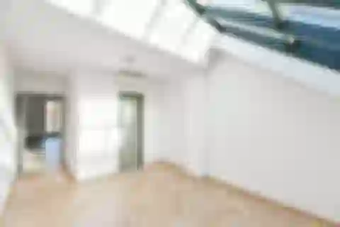 Řipská, Vinohrady - Praha 3 | Predaj, Byt, 2-izbový, 50 m²