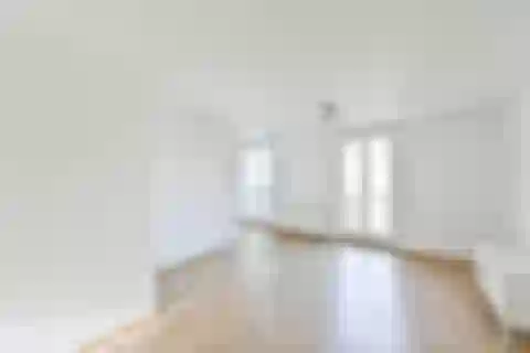 Řipská, Vinohrady - Praha 3 | Predaj, Byt, 2-izbový, 50 m²