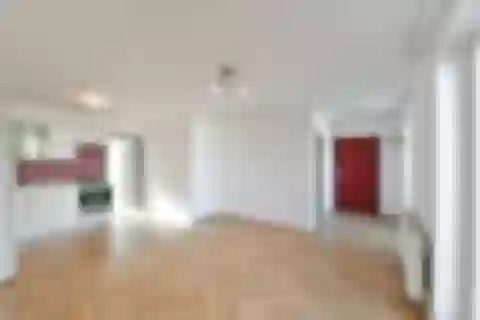 Řipská, Vinohrady - Praha 3 | Predaj, Byt, 2-izbový, 50 m²