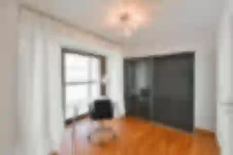 Šaldova, Karlín - Praha 8 | Predaj, Byt, 3-izbový, 140 m²