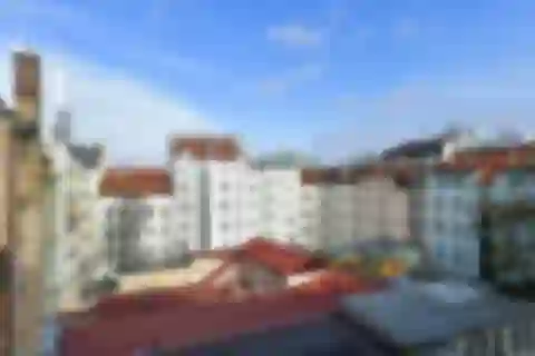 Řipská, Vinohrady - Praha 3 | Predaj, Byt, 2-izbový, 50 m²